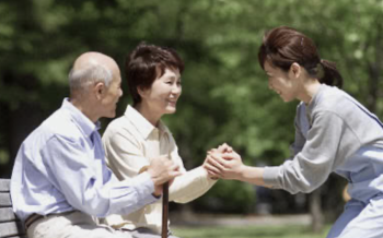 Japón honra a sus adultos mayores: una tradición que celebra la experiencia y la sabiduría